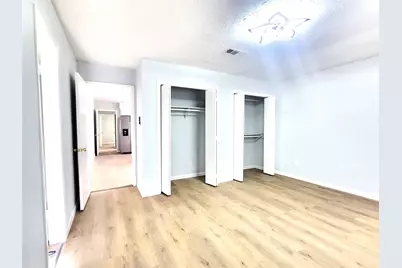 11622 Old Telegraph Road, Houston, TX 77067 - Photo 14