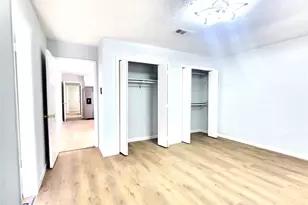 11622 Old Telegraph Rd, Houston, TX 77067 - Photo 14