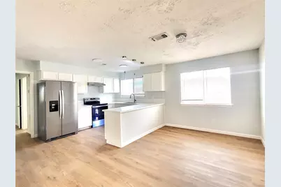 11622 Old Telegraph Road, Houston, TX 77067 - Photo 8