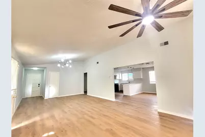 11622 Old Telegraph Road, Houston, TX 77067 - Photo 4