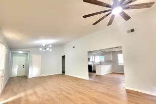 11622 Old Telegraph Rd, Houston, TX 77067 - Photo 4