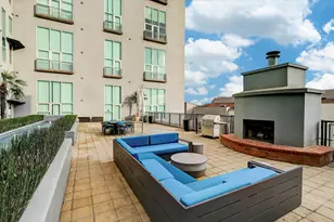 2000 Bagby St, Houston, TX 77002 - Photo 36