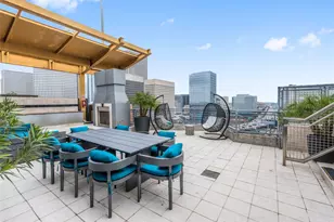 2000 Bagby St, Houston, TX 77002 - Photo 34