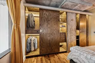 2000 Bagby St, Houston, TX 77002 - Photo 22