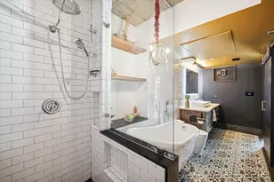 2000 Bagby St, Houston, TX 77002 - Photo 26