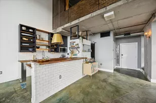 2000 Bagby St, Houston, TX 77002 - Photo 12