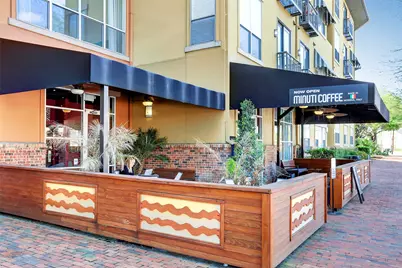 2000 Bagby Street #5400, Houston, TX 77002 - Photo 42