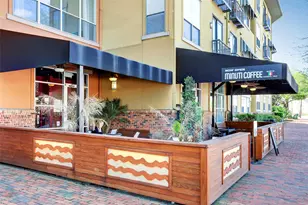 2000 Bagby St, Houston, TX 77002 - Photo 42