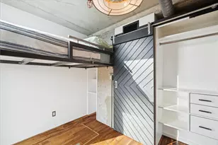 2000 Bagby St, Houston, TX 77002 - Photo 16