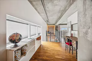 2000 Bagby St, Houston, TX 77002 - Photo 18