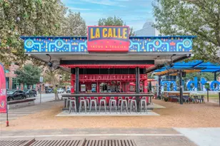 2000 Bagby St, Houston, TX 77002 - Photo 38