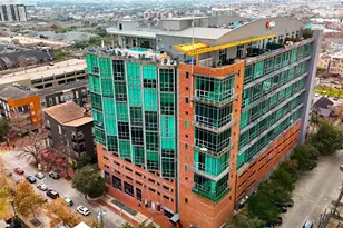 2000 Bagby St, Houston, TX 77002 - Photo 28