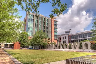 2000 Bagby St, Houston, TX 77002 - Photo 38