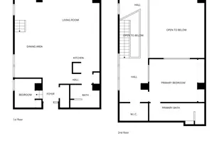 2000 Bagby St, Houston, TX 77002 - Photo 28