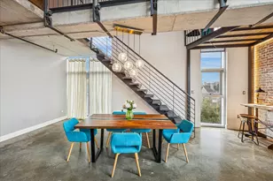 2000 Bagby St, Houston, TX 77002 - Photo 8