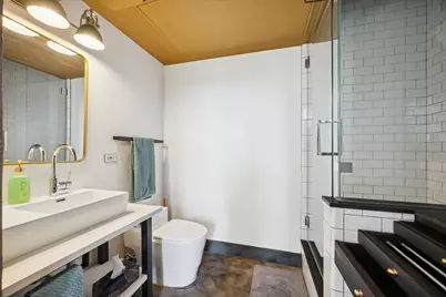 2000 Bagby Street #5400, Houston, TX 77002 - Photo 12