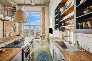 2000 Bagby St, Houston, TX 77002 - Photo 6