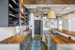 2000 Bagby St, Houston, TX 77002 - Photo 4