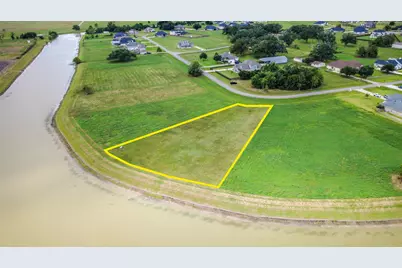 1302 Lakeland Circle, Rosharon, TX 77583 - Photo 22