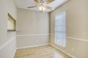 513 Ridge St, Houston, TX 77009 - Photo 2