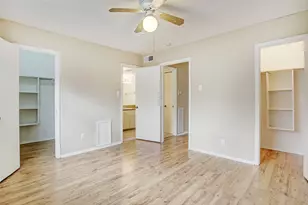 513 Ridge St, Houston, TX 77009 - Photo 4