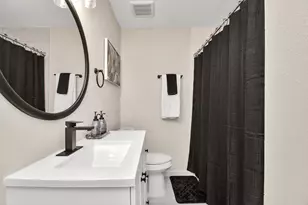 5123 Dewberry St, Houston, TX 77021 - Photo 16