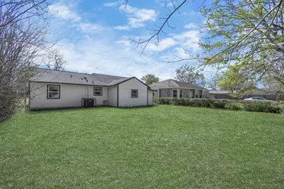 5123 Dewberry Street, Houston, TX 77021 - Photo 4