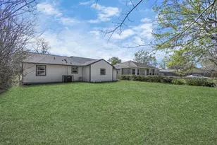 5123 Dewberry St, Houston, TX 77021 - Photo 4