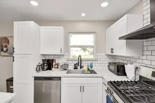 5123 Dewberry St, Houston, TX 77021 - Photo 14