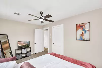 5123 Dewberry Street, Houston, TX 77021 - Photo 18