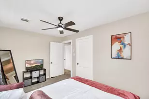 5123 Dewberry St, Houston, TX 77021 - Photo 18