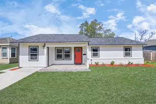 5123 Dewberry St, Houston, TX 77021 - Photo 2