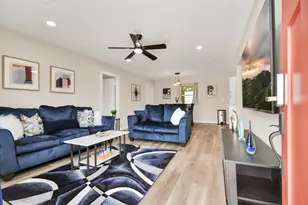 5123 Dewberry St, Houston, TX 77021 - Photo 6
