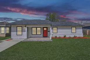5123 Dewberry St, Houston, TX 77021 - Photo 20