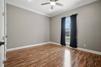 7672 Sir Kevin, Lumberton, TX 77657 - Photo 26