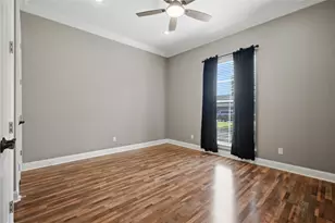 7672 Sir Kevin, Lumberton, TX 77657 - Photo 26