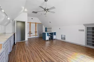 7672 Sir Kevin, Lumberton, TX 77657 - Photo 24