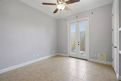 7672 Sir Kevin, Lumberton, TX 77657 - Photo 30