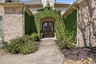 7672 Sir Kevin, Lumberton, TX 77657 - Photo 4