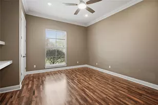 7672 Sir Kevin, Lumberton, TX 77657 - Photo 32