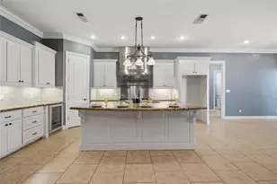 7672 Sir Kevin, Lumberton, TX 77657 - Photo 12