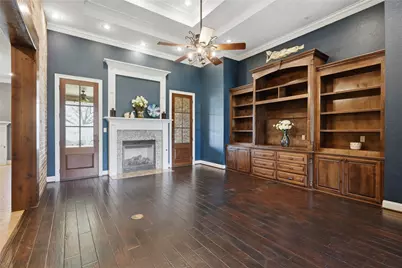 7672 Sir Kevin, Lumberton, TX 77657 - Photo 6