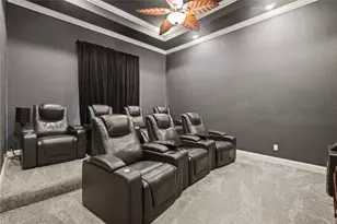 7672 Sir Kevin, Lumberton, TX 77657 - Photo 14