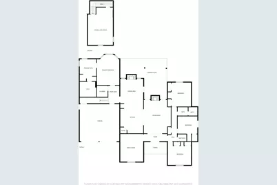 7672 Sir Kevin, Lumberton, TX 77657 - Photo 38