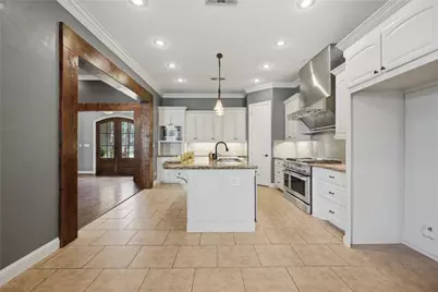 7672 Sir Kevin, Lumberton, TX 77657 - Photo 10