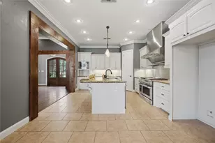 7672 Sir Kevin, Lumberton, TX 77657 - Photo 10