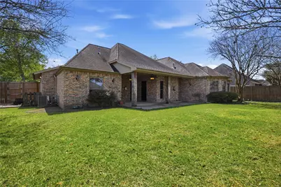 7672 Sir Kevin, Lumberton, TX 77657 - Photo 36