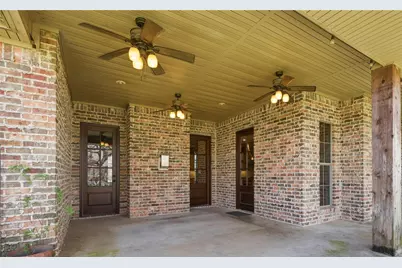 7672 Sir Kevin, Lumberton, TX 77657 - Photo 34