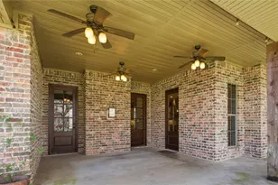 7672 Sir Kevin, Lumberton, TX 77657 - Photo 34