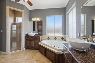 7672 Sir Kevin, Lumberton, TX 77657 - Photo 22